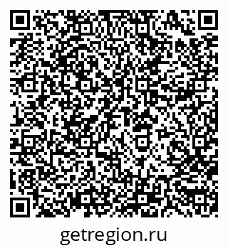 79913184268