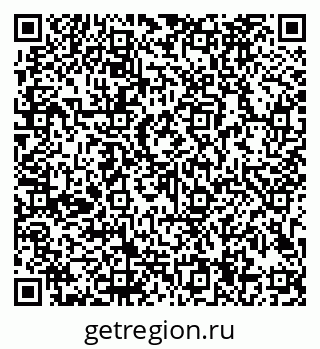 79913184269
