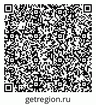 79913184270