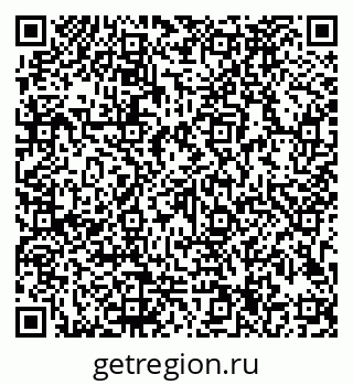 79913184271