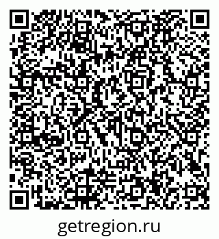 79913184272