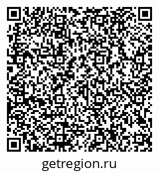 79913184273