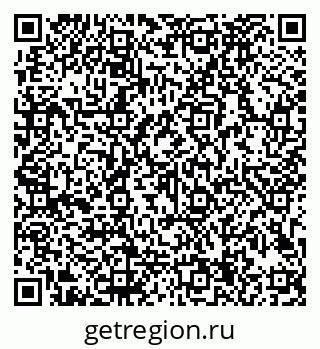 79913184274