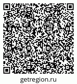 79913184276