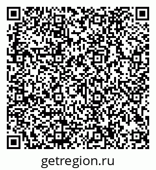 79913184277