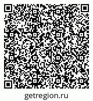 79913184278