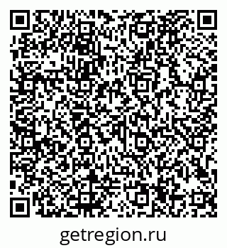 79913184279