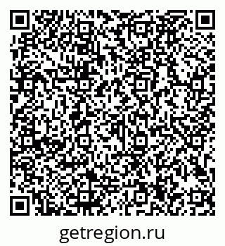 79913184280