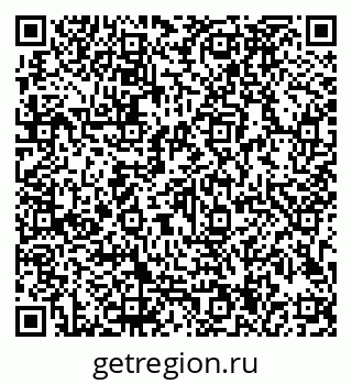 79913184282