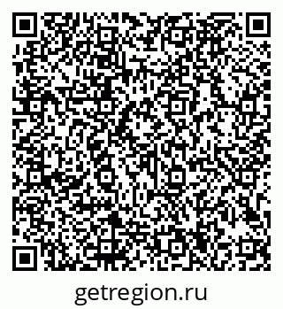79913184283