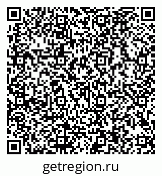 79913184284