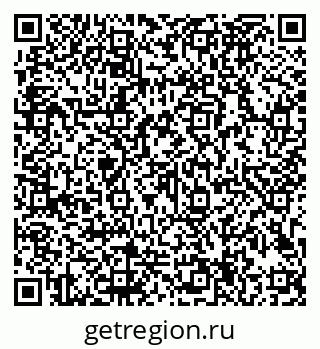 79913184285