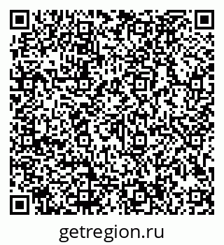 79913184287