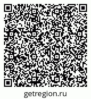 79913184288