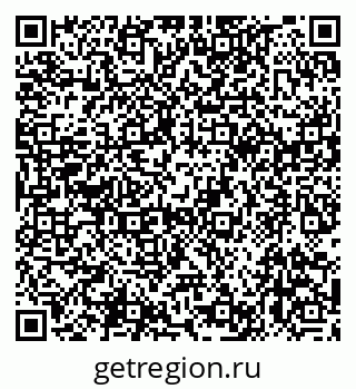 79913184289