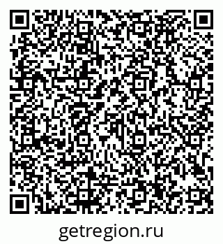 79913184290