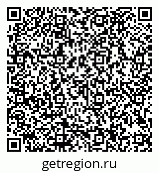 79913184291