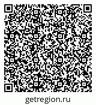 79913184292