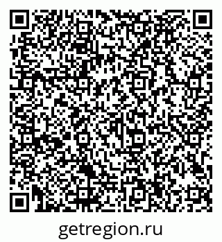 79913184295