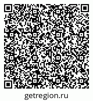 79913184296