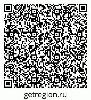 79913184297