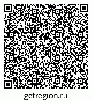 79913184298