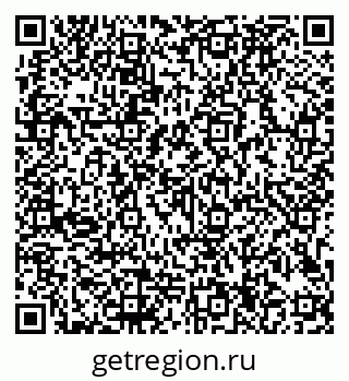 79913184301