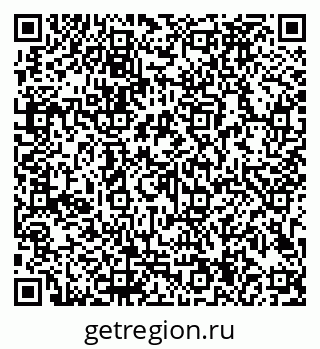 79913184302
