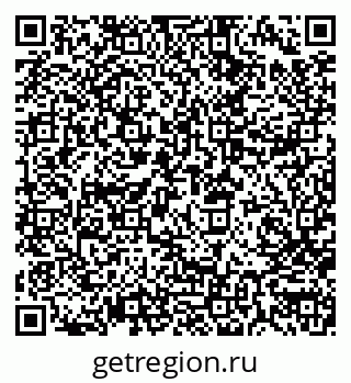 79913184303