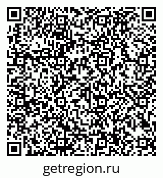 79913184304