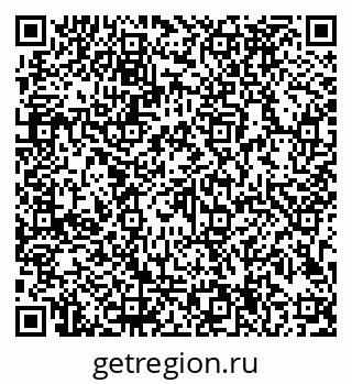 79913184305