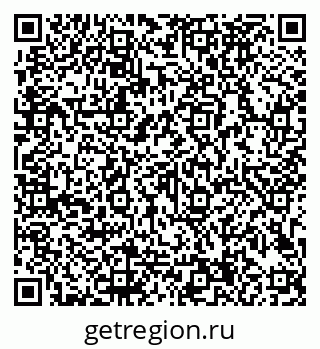 79913184306