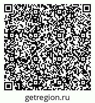 79913184307