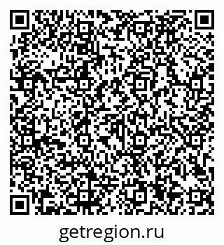 79913184308
