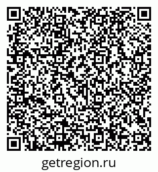 79913184309