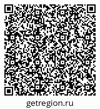 79913184310