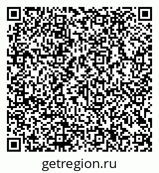 79913184311