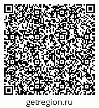 79913184312