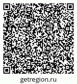 79913184315
