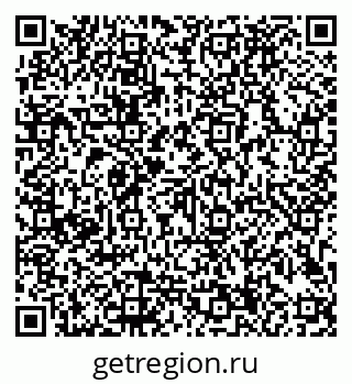 79913184316
