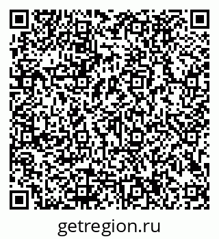 79913184317