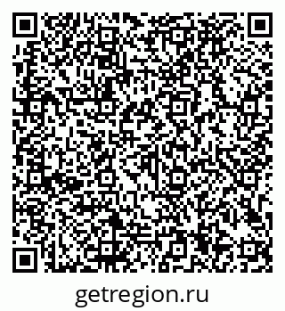 79913184318