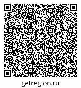 79913184320