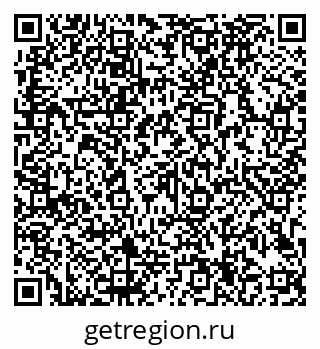 79913184321