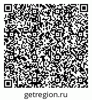 79913184322