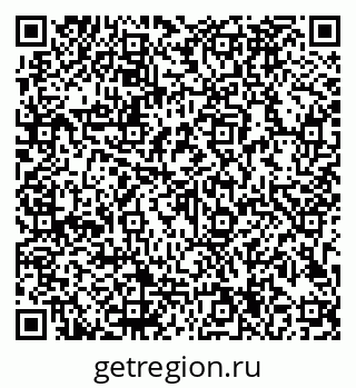 79913184323