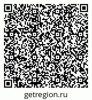 79913184324