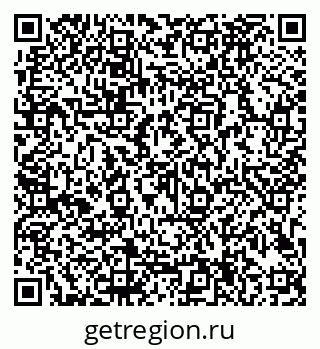 79913184325