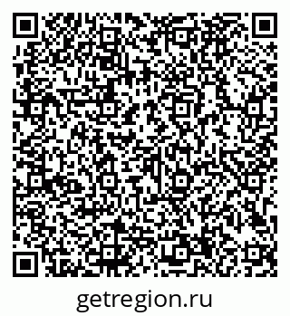 79913184326