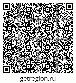 79913184327
